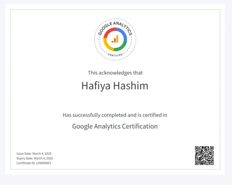 certificate-of-google-ads-as-freelance-digigital-marketer-in-kochi